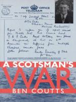 A Scotsman's War