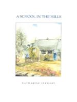 A School in the Hills