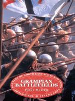 Grampian Battlefields