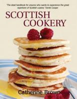 Scottish Cookery