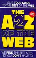 The A2Z of the Web