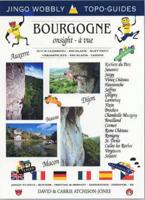 Bourgogne Onsight