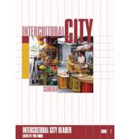 Intercultural City Reader