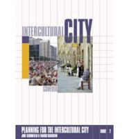 Planning for the Intercultural City