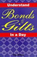 Understand Bonds & Gilts in a Day