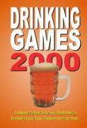 Drinking Games 2000