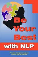 Be Your Best With NLP