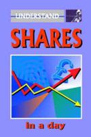 Understand Shares in a Day