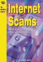 The Net-Works Guide to Internet Scams