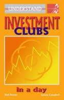 Understand Investment Clubs in a Day