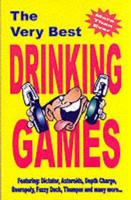 The Very Best Drinking Games