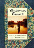 Chalkstream Chronicle