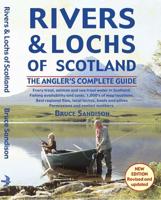 Rivers & Lochs of Scotland