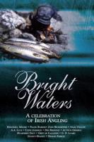 Bright Waters