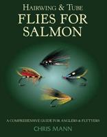 Hairwing & Tube Flies for Salmon