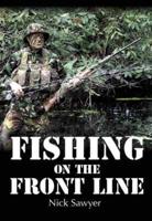 Fishing on the Frontline