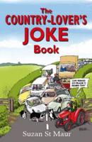 The Country-Lover's Joke Book
