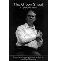 The Green Shoot
