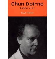 Chun Doirne
