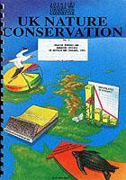 Seabird Numbers and Breeding Success in Britain and Ireland, 1991