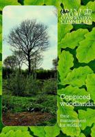 Coppiced Woodlands