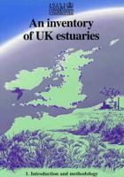 An Inventory of UK Estuaries. Vol 1 Introduction and Methodology