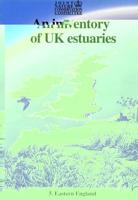 An Inventory of Uk Estuaries