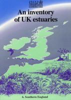 An Inventory of UK Estuaries