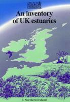 An Inventory of UK Estuaries. Vol.7 Northern Ireland