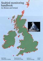 Seabird Monitoring Handbook for Britain and Ireland
