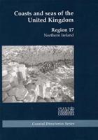Coasts and Seas of the UK. Region 17: Northern Ireland