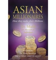 Asian Millionaires