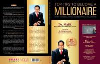 Top Tips to Become a Millionaire