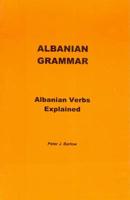 Albanian Grammar