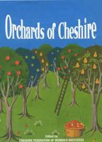 Orchards of Cheshire