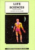 Life Sciences - Anatomy and Physiology for Health Care Professionals