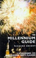 The Millennium Guide
