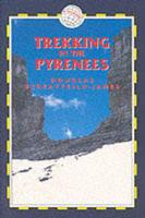 Trekking in the Pyrenees