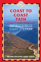 Coast to Coast Path