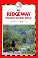 The Ridgeway