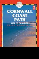 Cornwall Coast Path