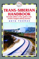 Trans-Siberian Handbook