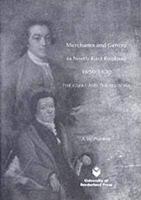 Merchants and Gentry in North-East England, 1650-1830