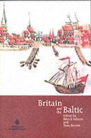 Britain and the Baltic