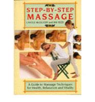 Step-by-Step Massage