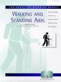 Walking and Standing Aids