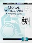 Manual Wheelchairs