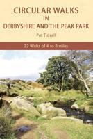 Circular Walks in Derbyshire and the Peak Park