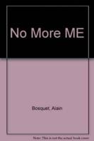 No More Me, and Other Poems