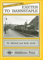 Exeter to Barnstaple